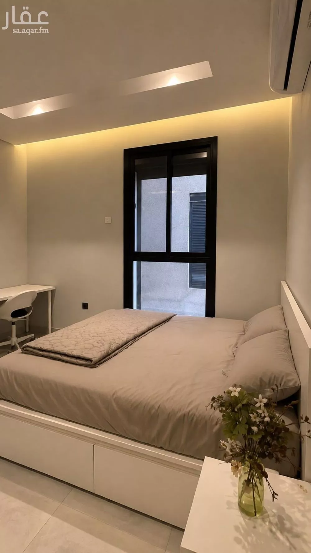 3 bedroom apartment in Al Narjis, Riyadh 13