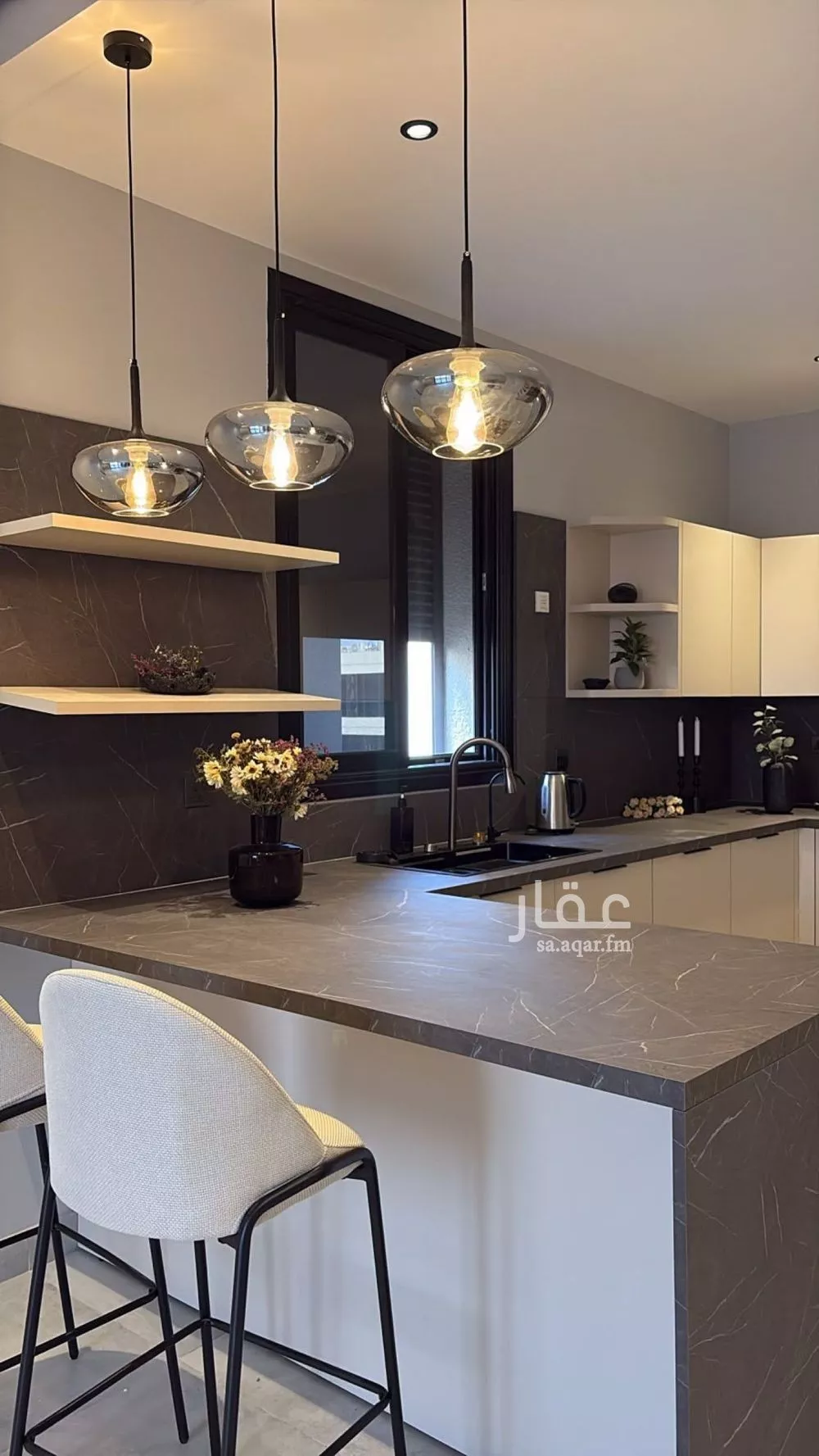 3 bedroom apartment in Al Narjis, Riyadh 12