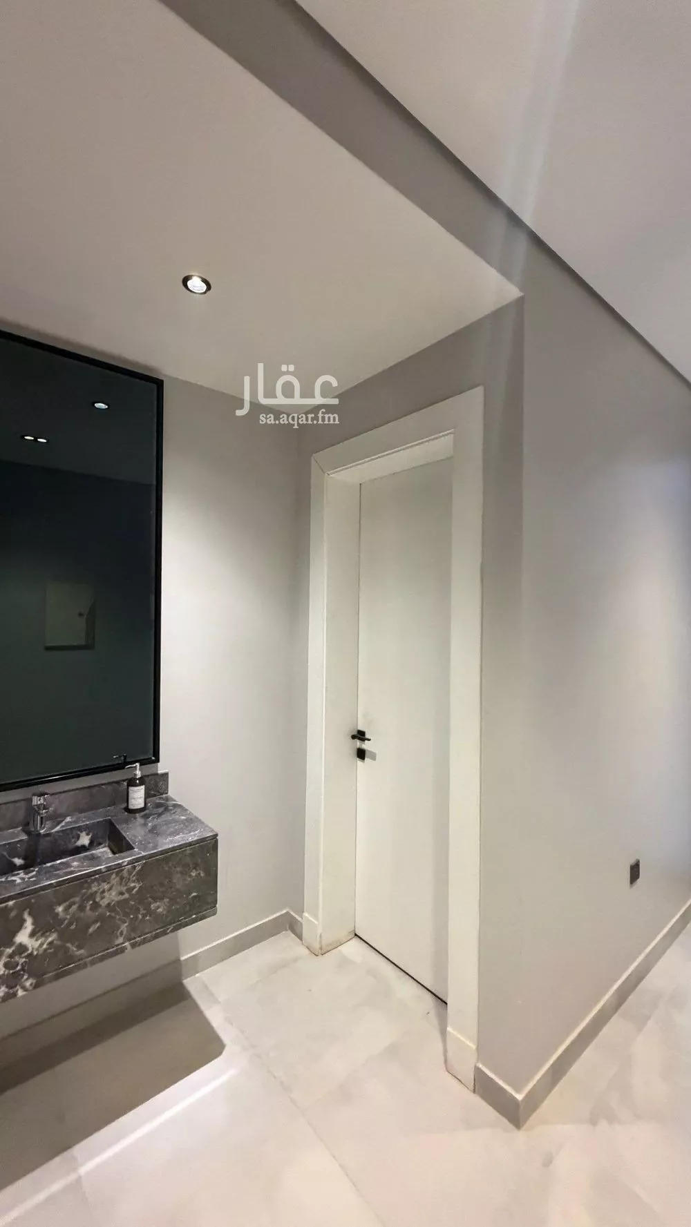 3 bedroom apartment in Al Narjis, Riyadh 17