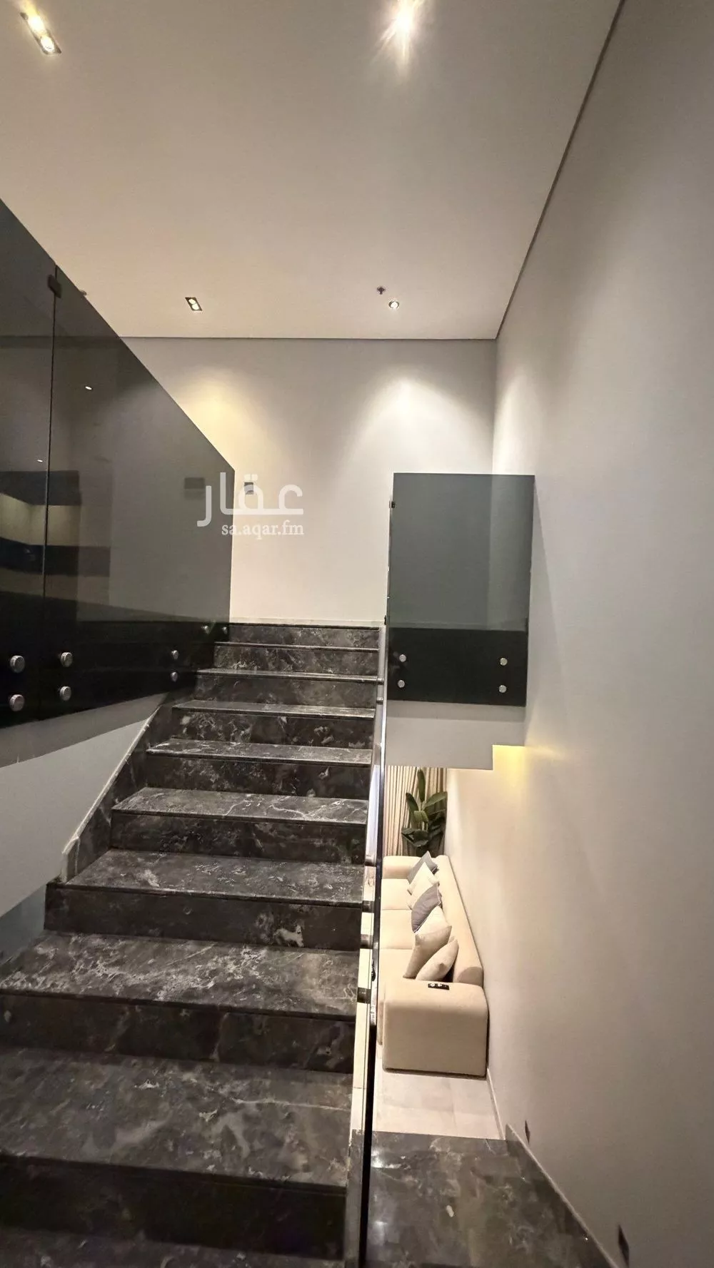 3 bedroom apartment in Al Narjis, Riyadh 26