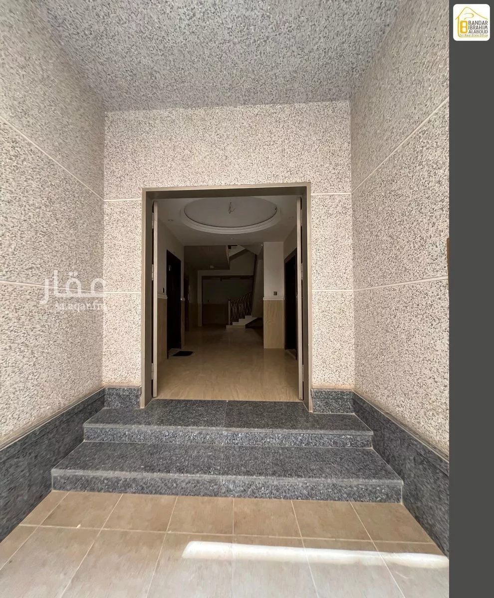 شقة 3 غرف في الفلاح، الرياض 3