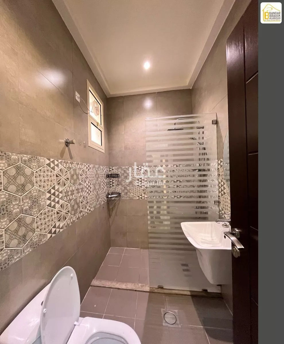 شقة 3 غرف في الفلاح، الرياض 14