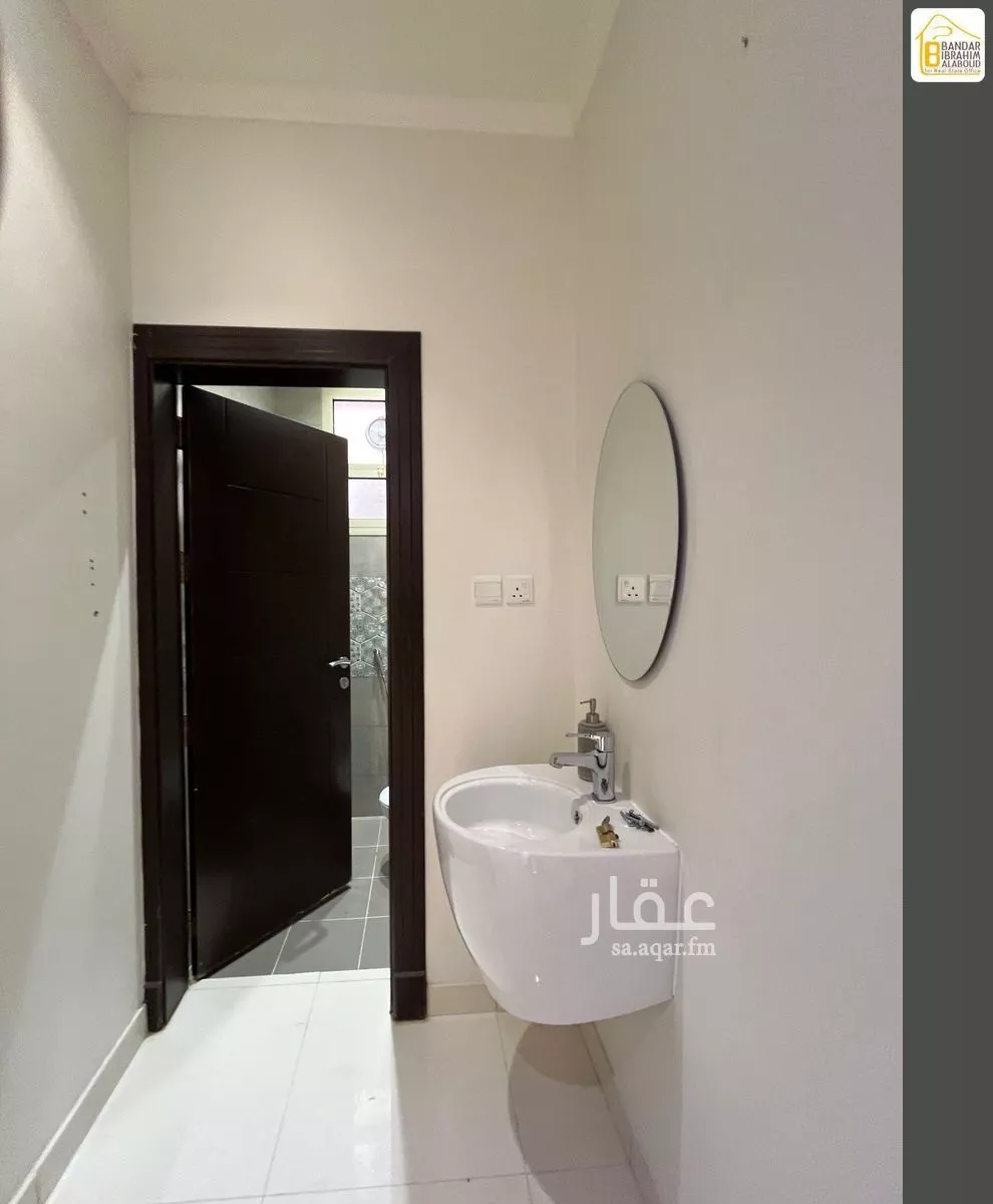 شقة 3 غرف في الفلاح، الرياض 17