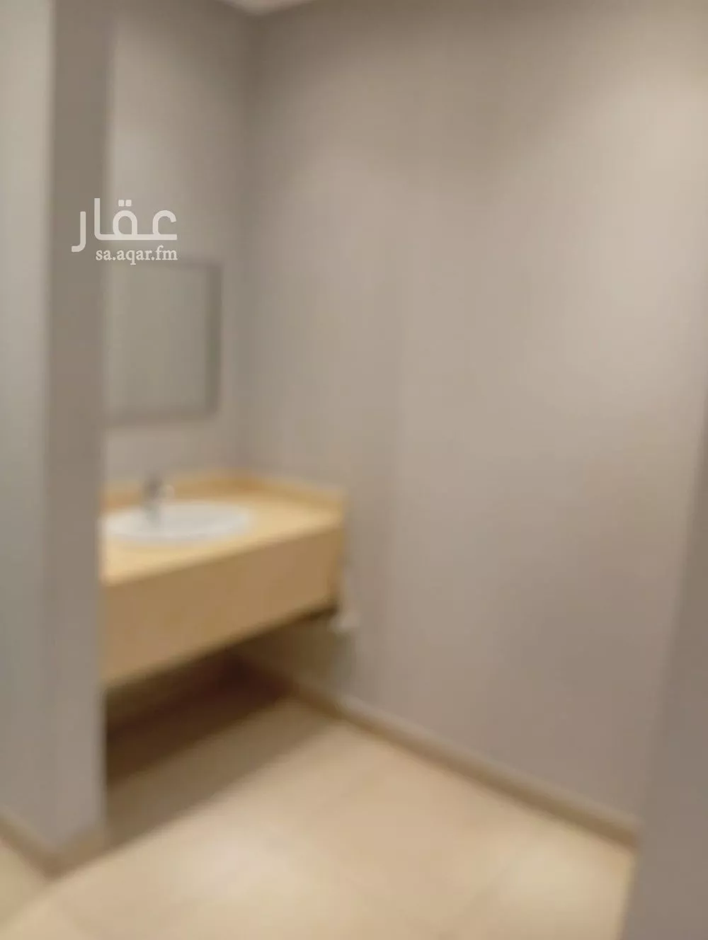 3 bedroom apartment in Al Mughrizat, Riyadh 6