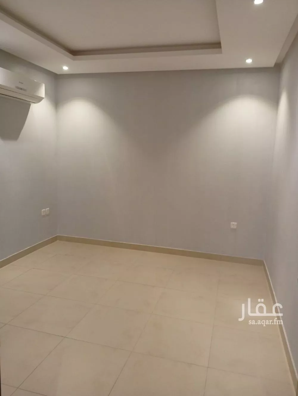 3 bedroom apartment in Al Mughrizat, Riyadh 3
