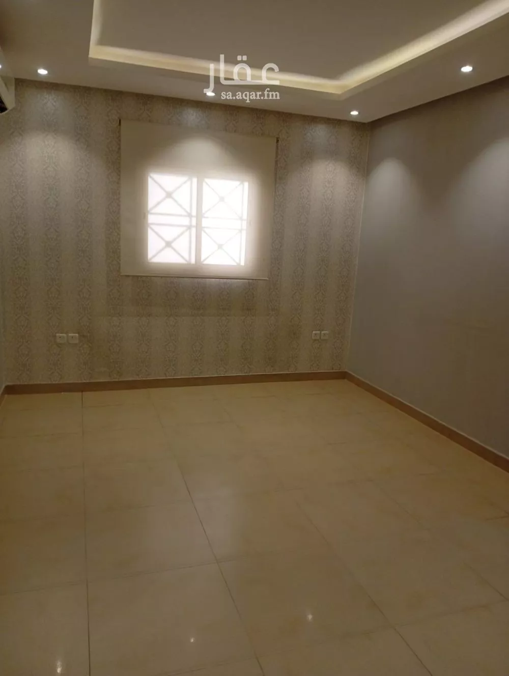 3 bedroom apartment in Al Mughrizat, Riyadh 13