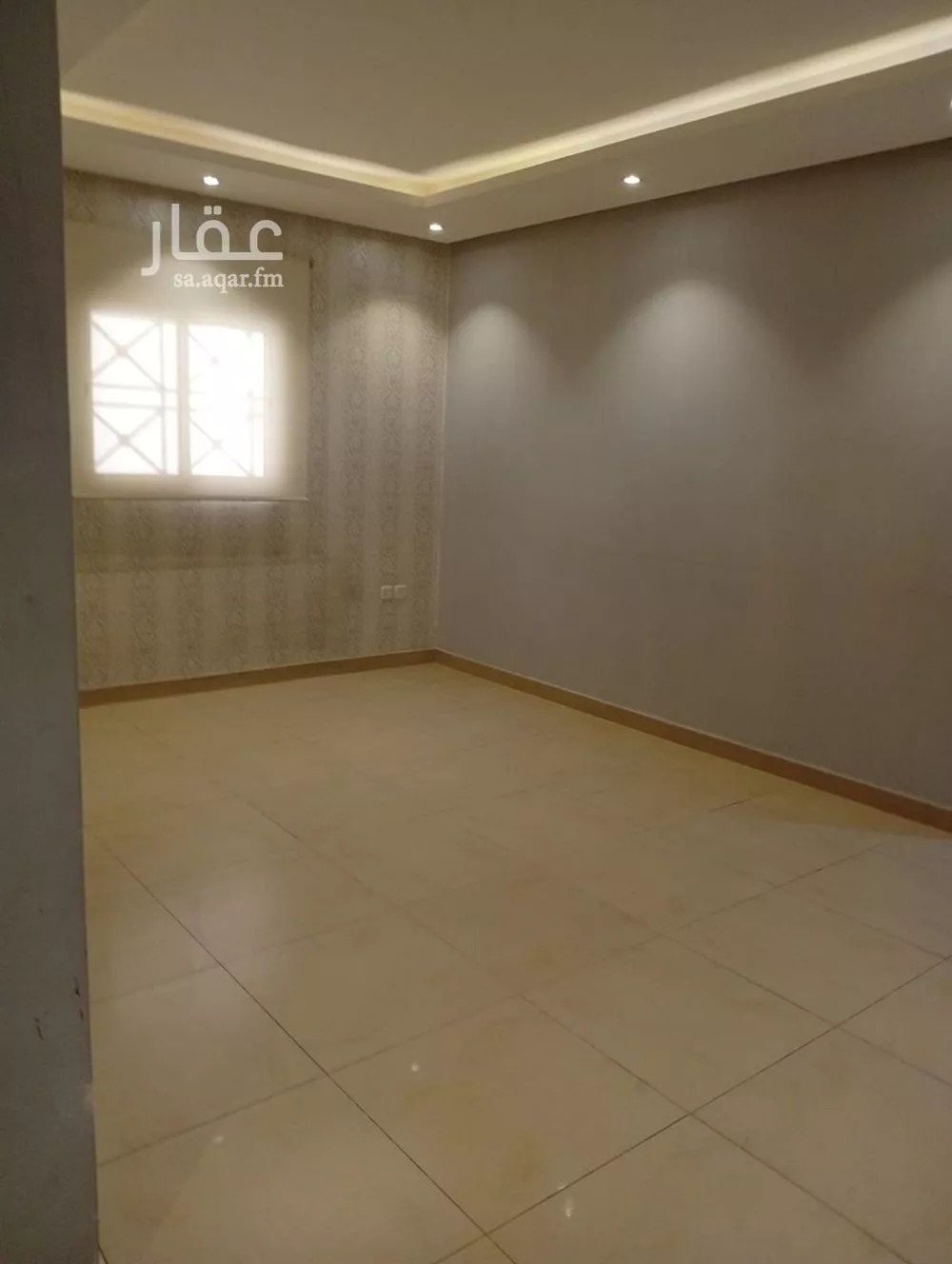 3 bedroom apartment in Al Mughrizat, Riyadh 9