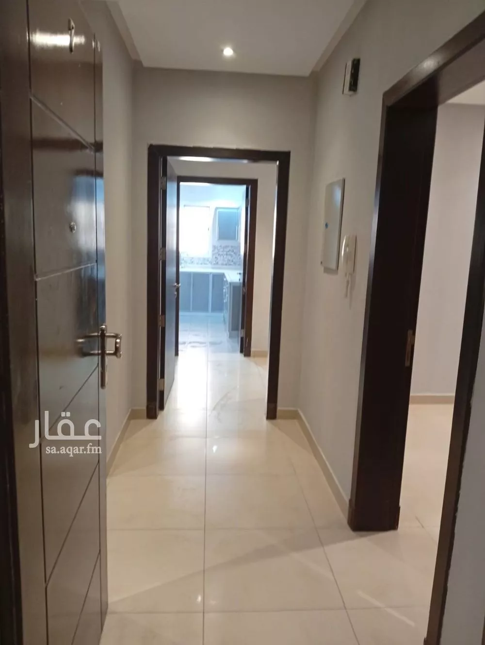 3 bedroom apartment in Al Mughrizat, Riyadh 12