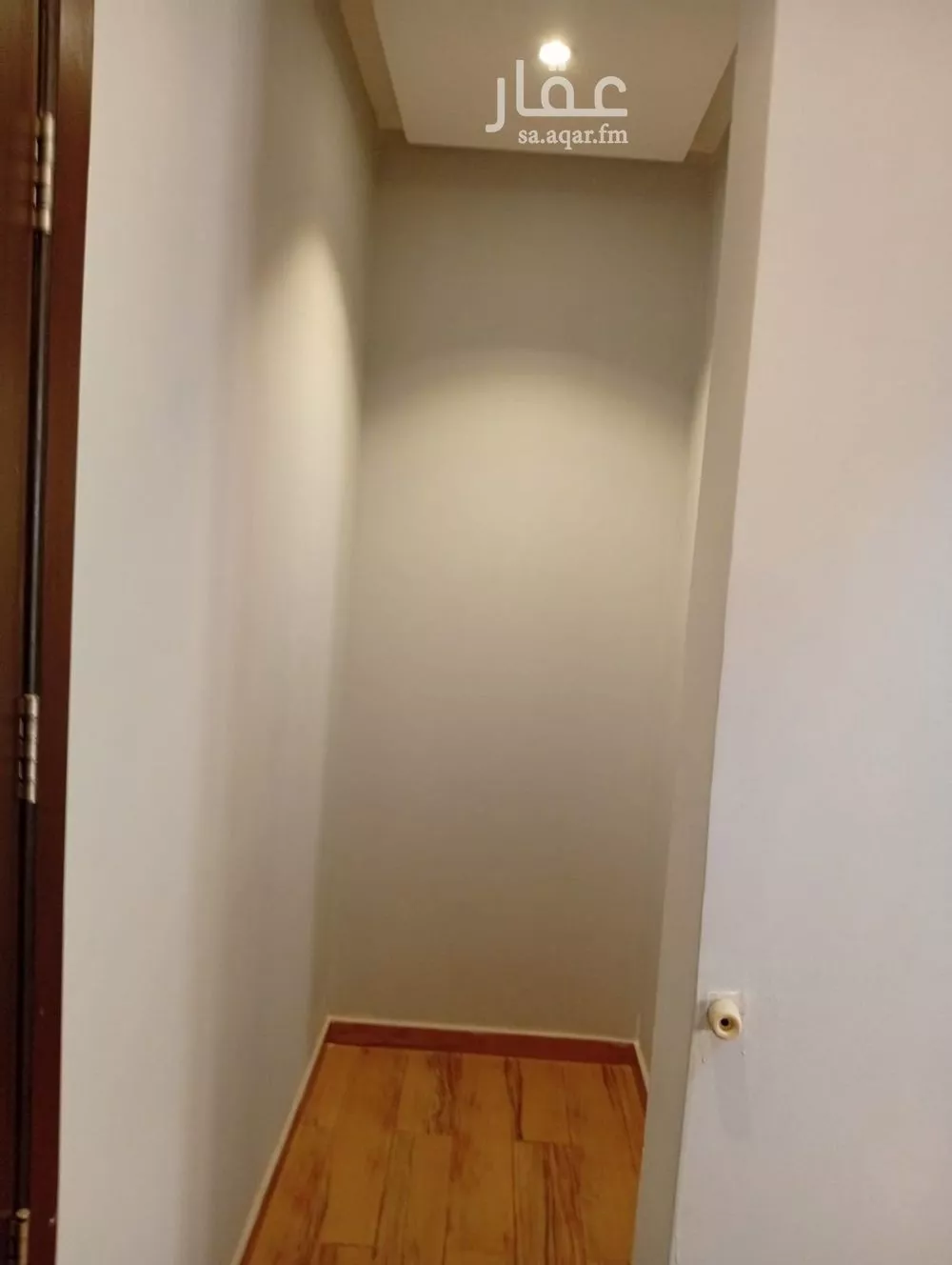 3 bedroom apartment in Al Mughrizat, Riyadh 10