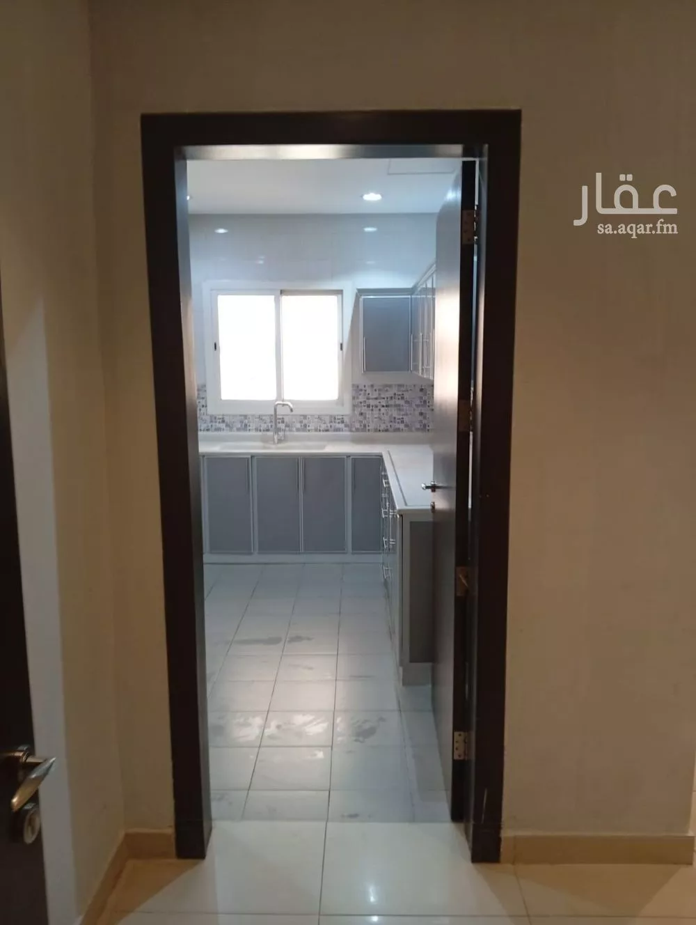3 bedroom apartment in Al Mughrizat, Riyadh 14