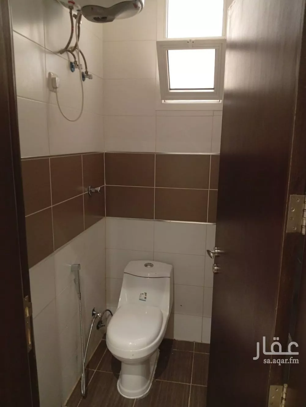 3 bedroom apartment in Al Mughrizat, Riyadh 8