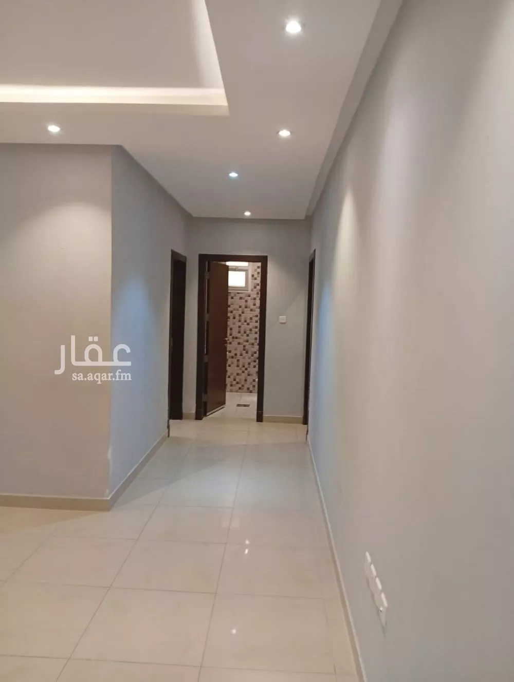 3 bedroom apartment in Al Mughrizat, Riyadh 15