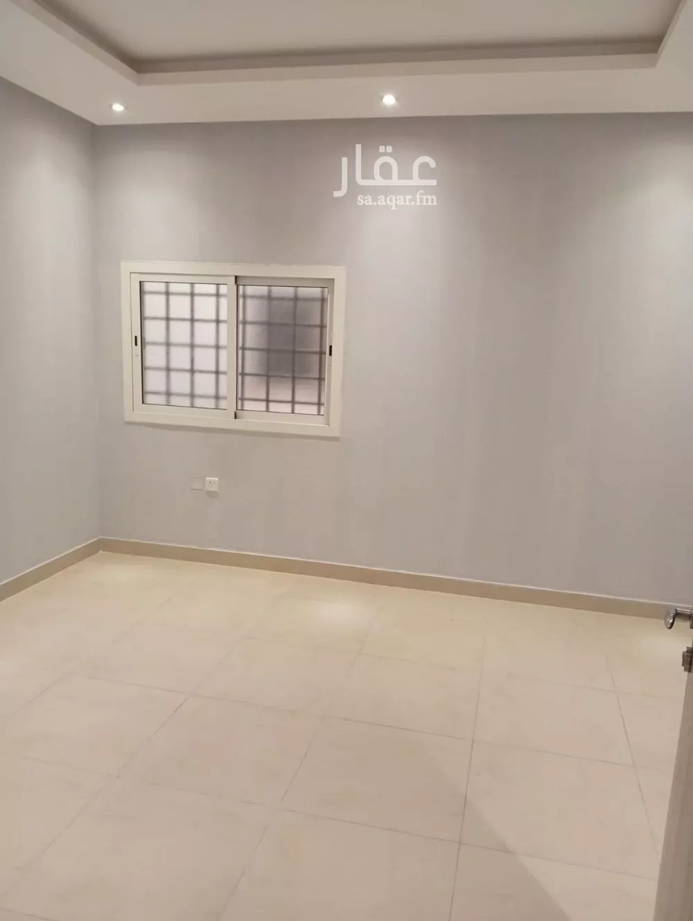 3 bedroom apartment in Al Mughrizat, Riyadh 16