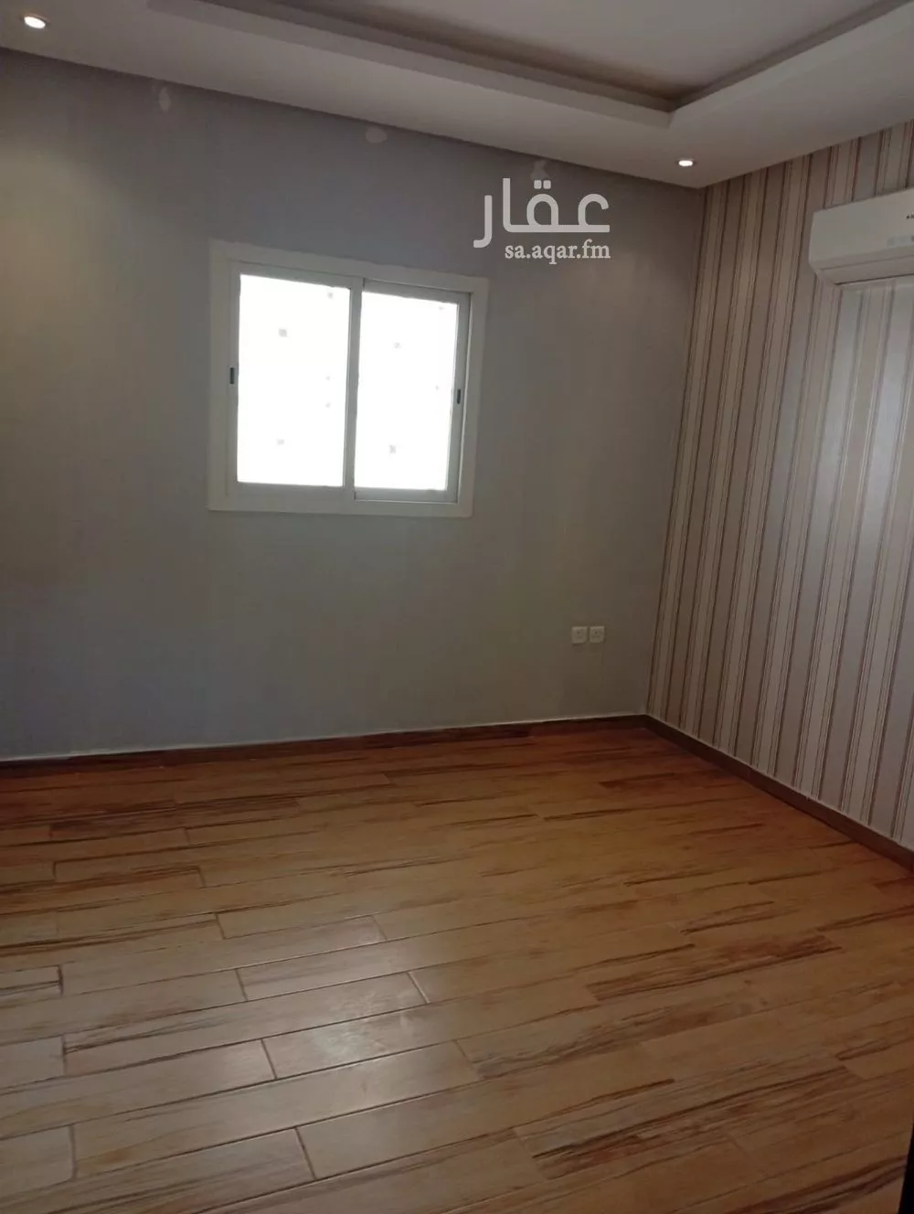 3 bedroom apartment in Al Mughrizat, Riyadh 5