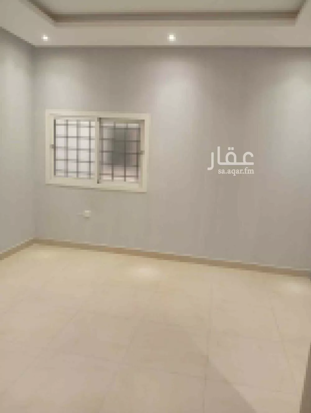 3 bedroom apartment in Al Mughrizat, Riyadh 11