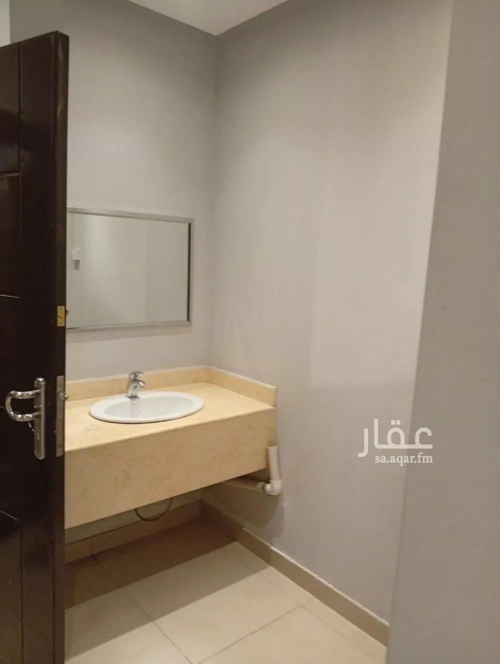 3 bedroom apartment in Al Mughrizat, Riyadh 4