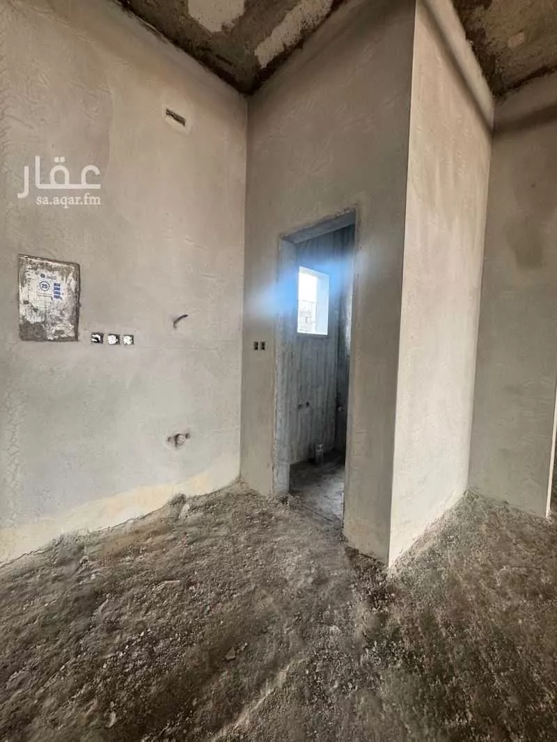 عقار  في الرمال، الرياض 6