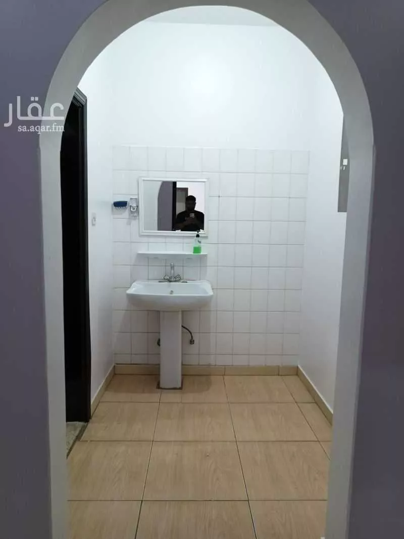 شقة 3 غرف في الشهداء، الرياض 7