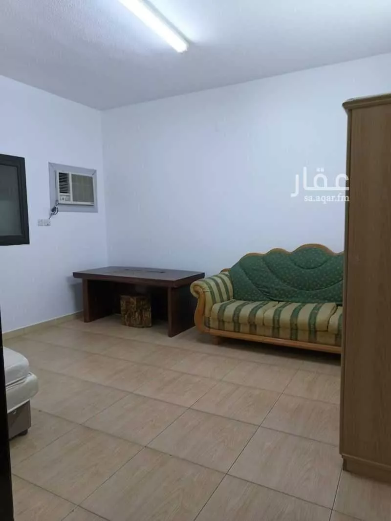 شقة 3 غرف في الشهداء، الرياض 8