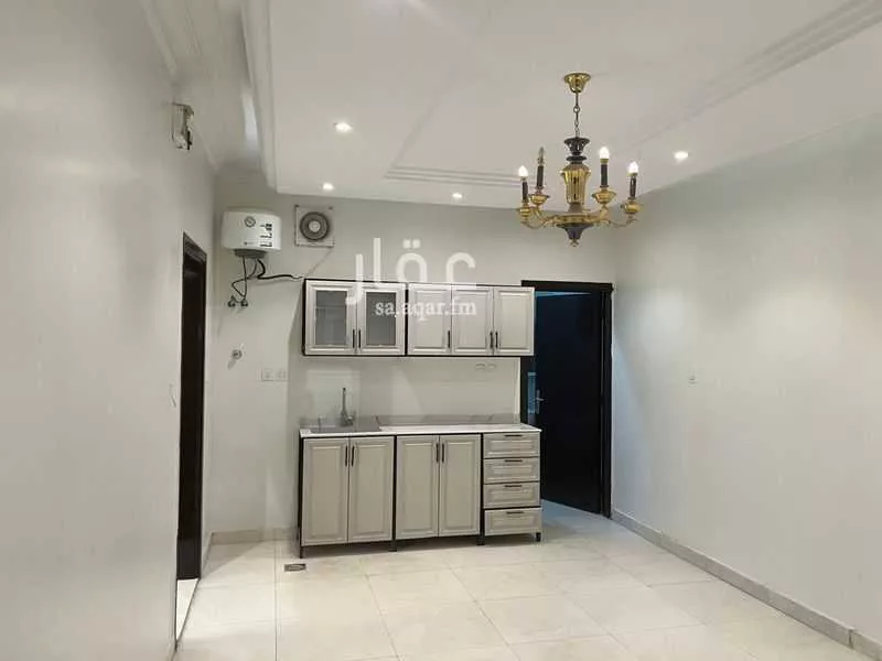 شقة 1 غرف في جرير، الرياض 2