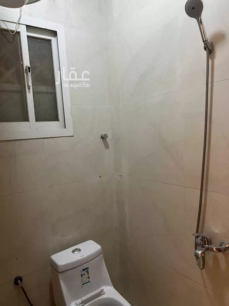 شقة 1 غرف في جرير، الرياض 3