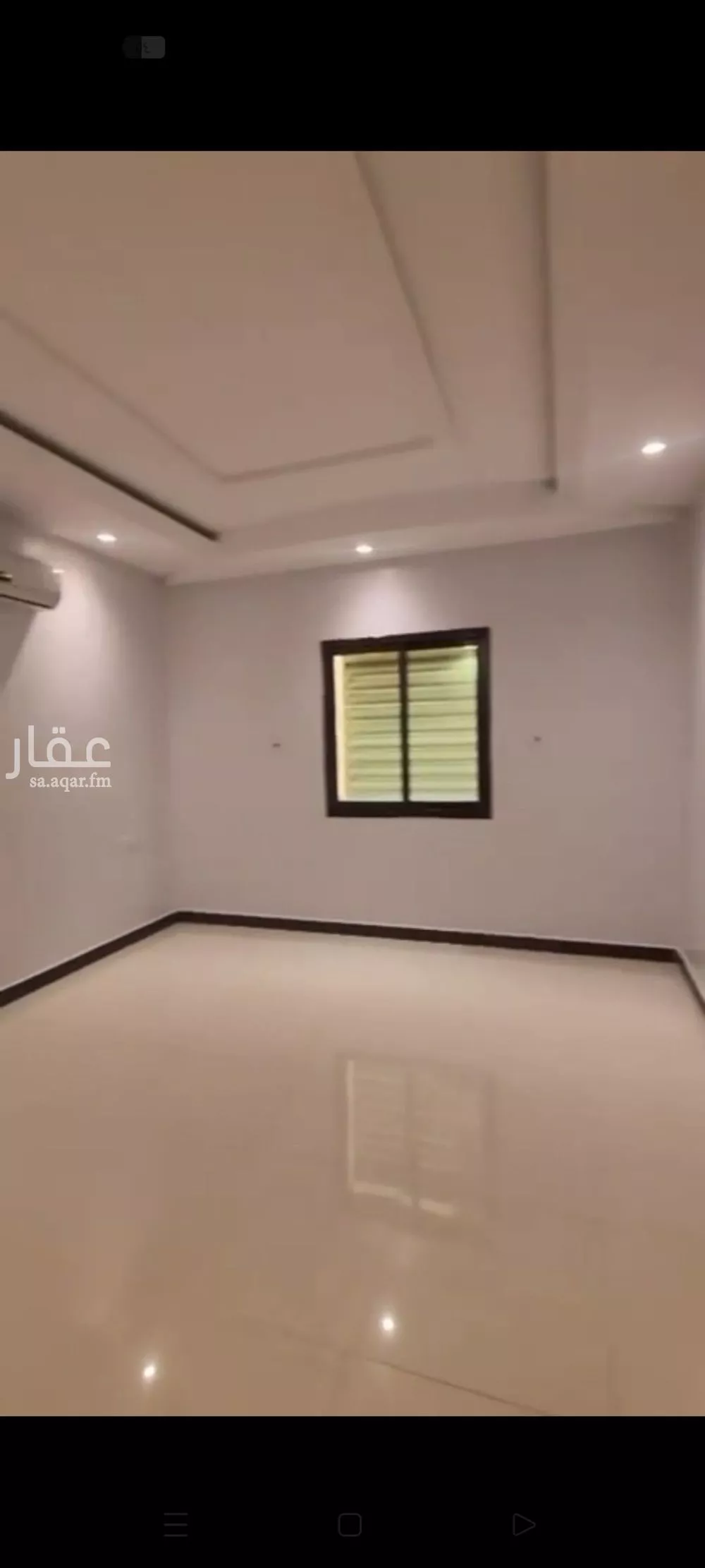 شقة 3 غرف في الشهداء، الرياض 3