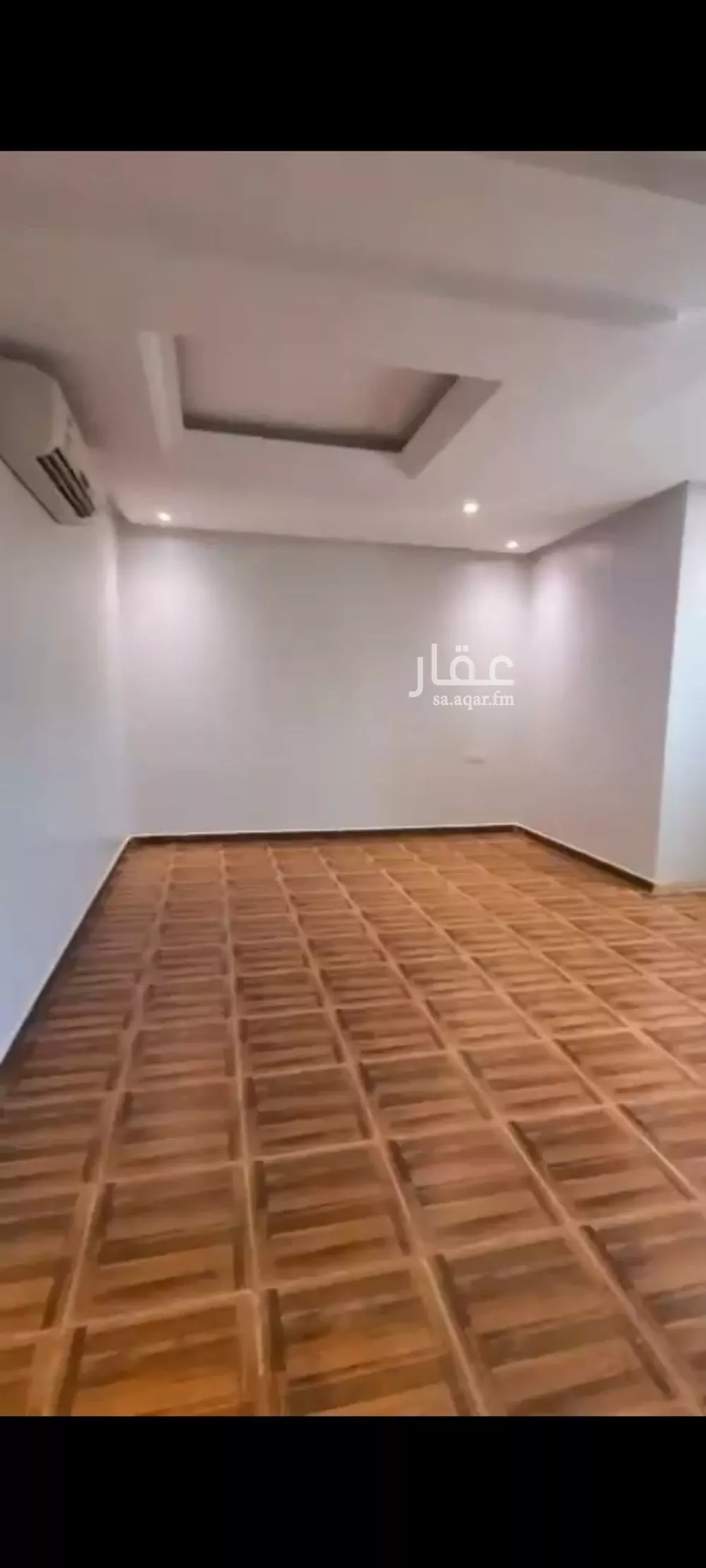 شقة 3 غرف في الشهداء، الرياض 4