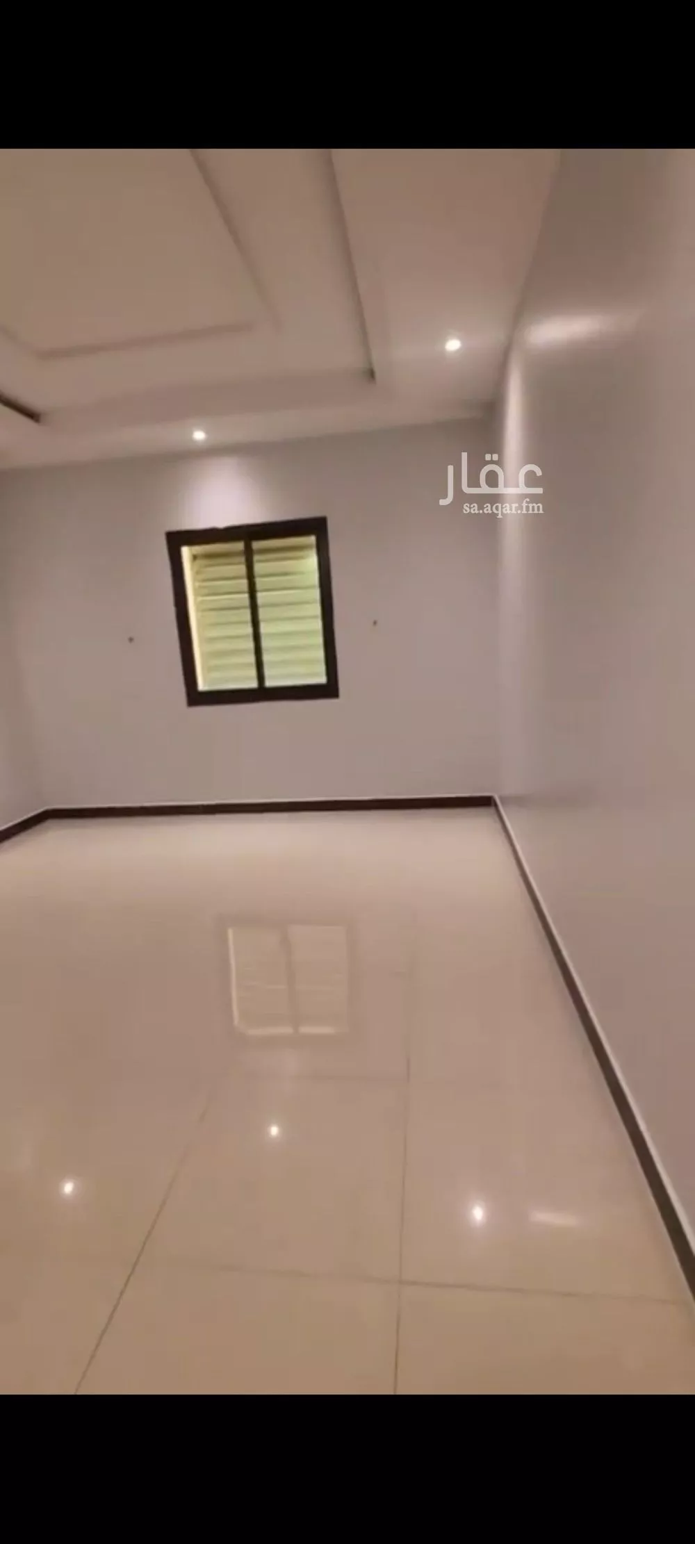 شقة 3 غرف في الشهداء، الرياض 2