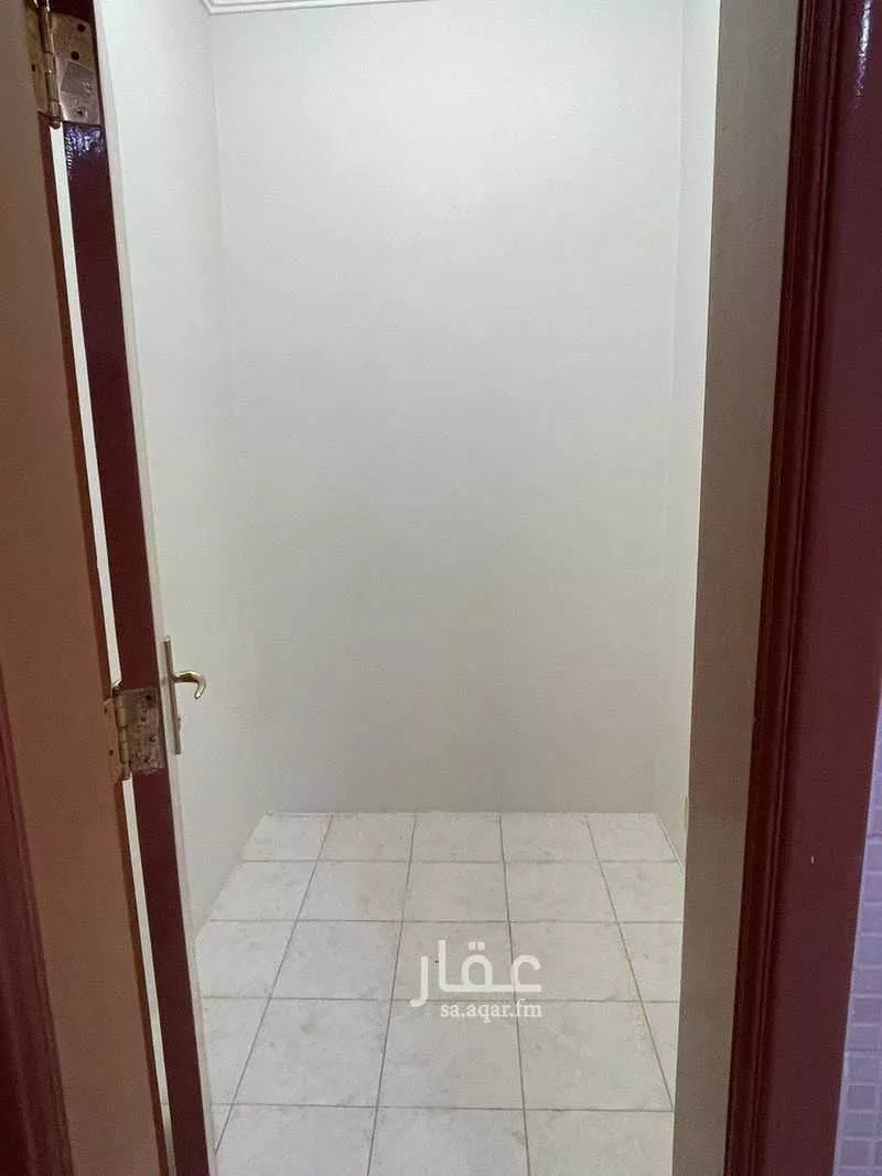شقة 2 غرف في عرقة، الرياض 15