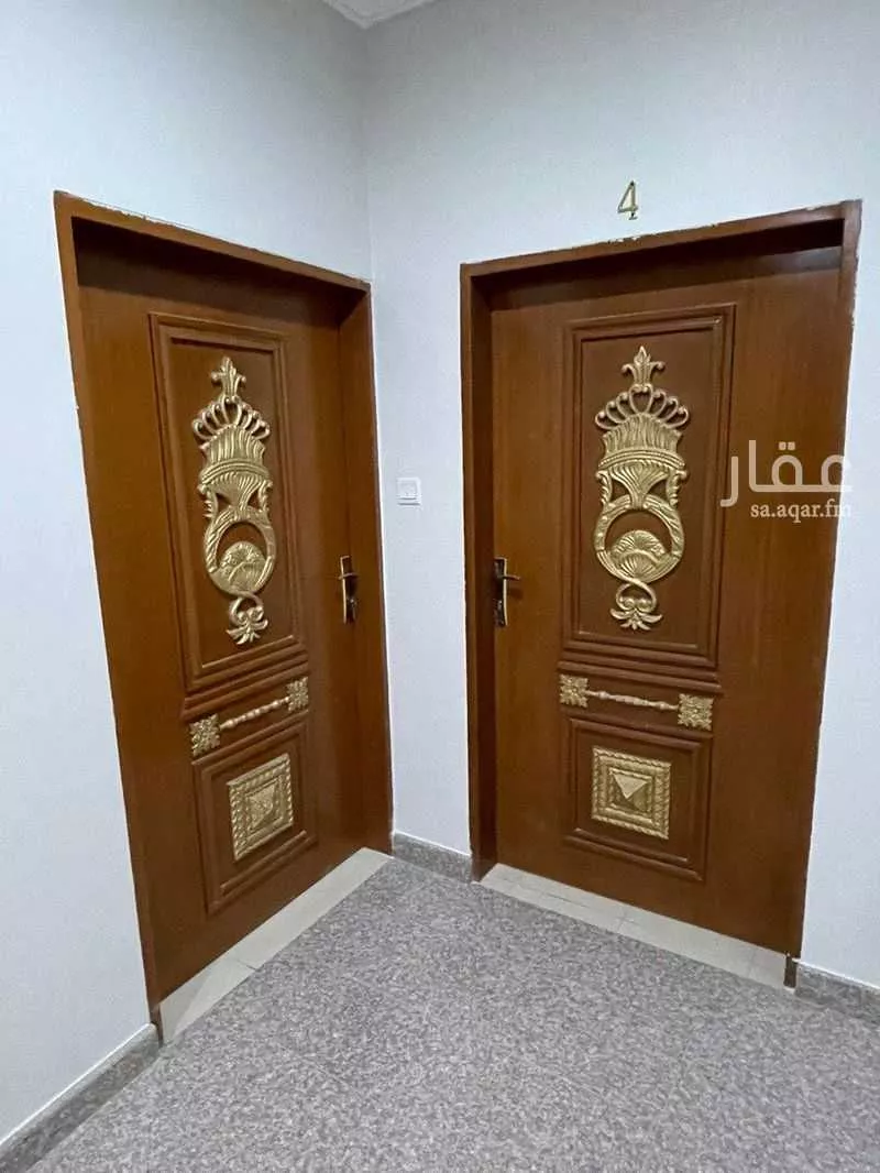شقة 2 غرف في عرقة، الرياض 2