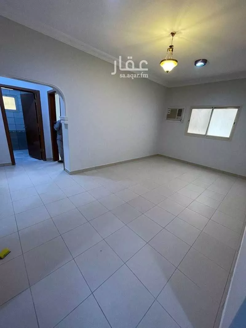 شقة 2 غرف في عرقة، الرياض 6