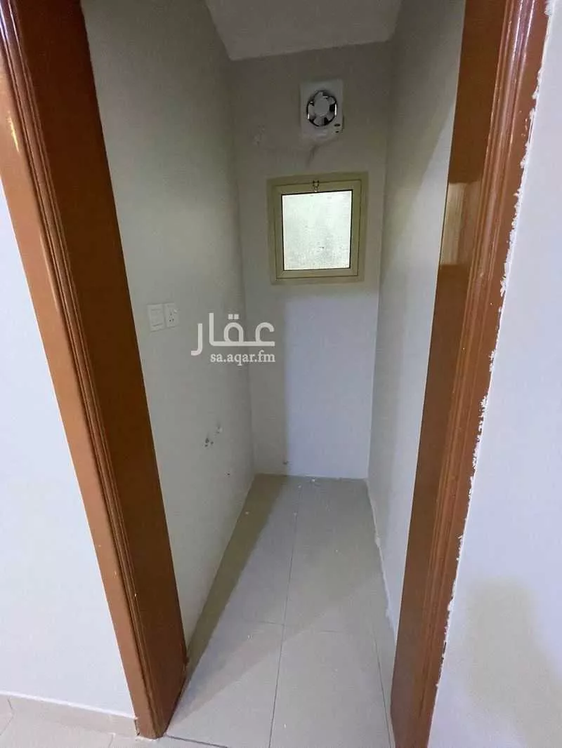 شقة 2 غرف في عرقة، الرياض 14