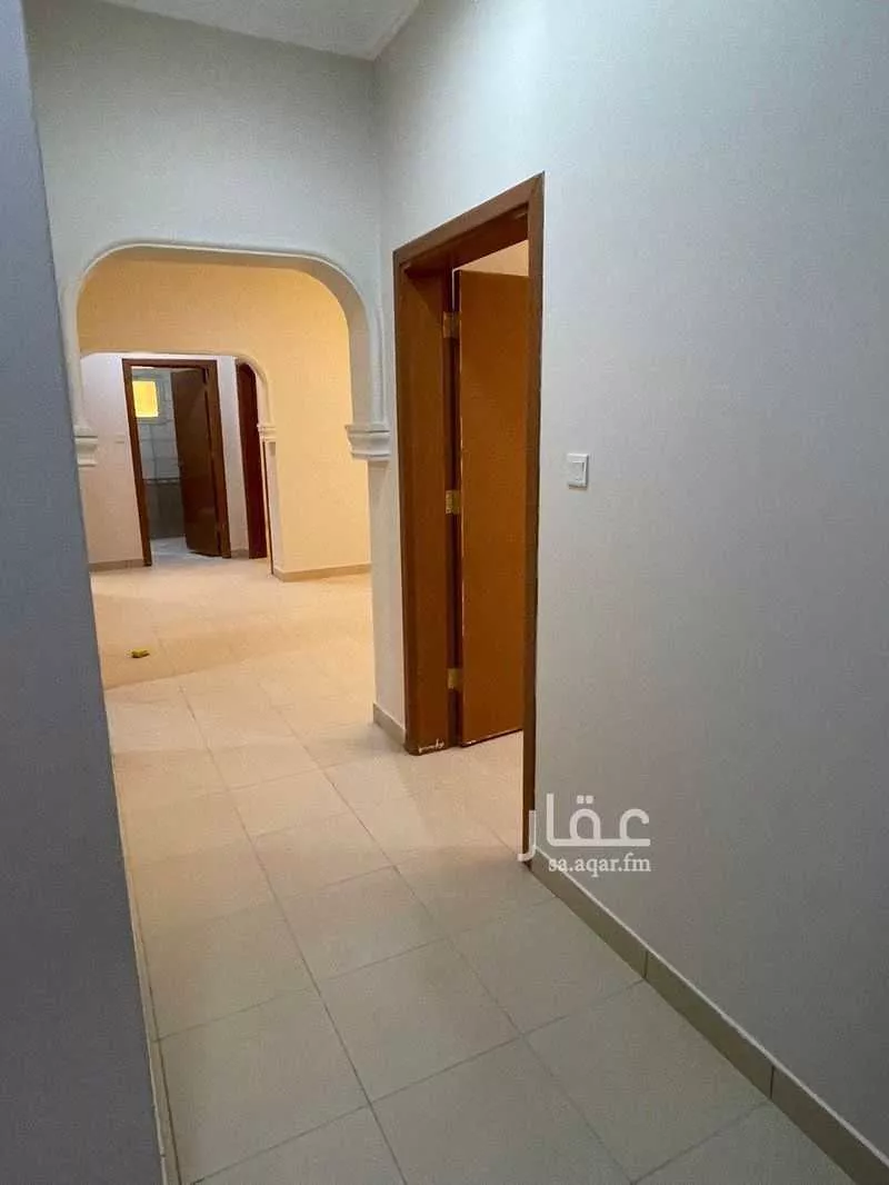 شقة 2 غرف في عرقة، الرياض 13