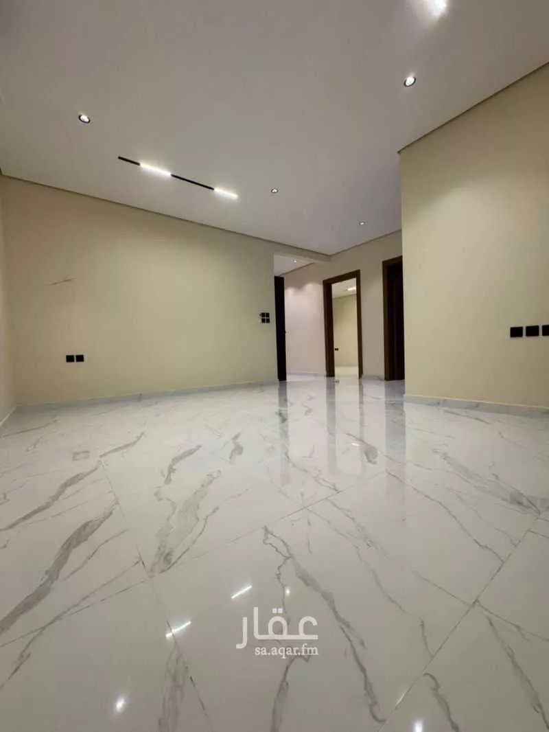 3 bedroom apartment in Al Malaz, Riyadh 5