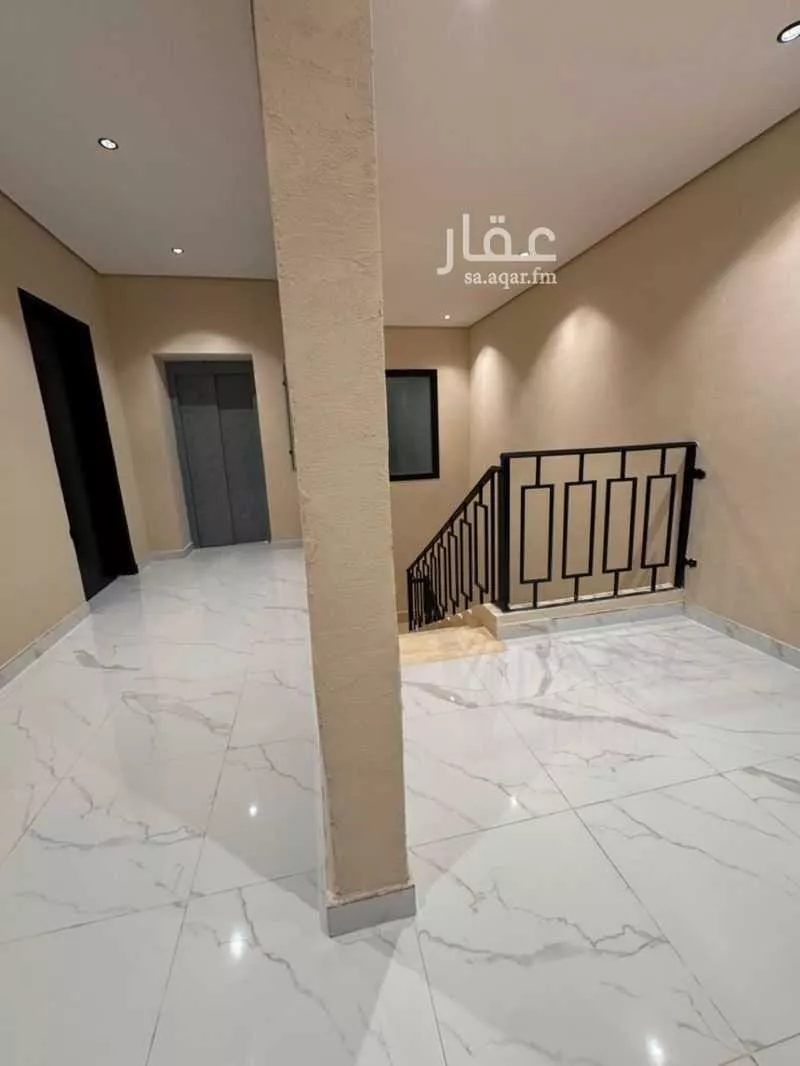 3 bedroom apartment in Al Malaz, Riyadh 3