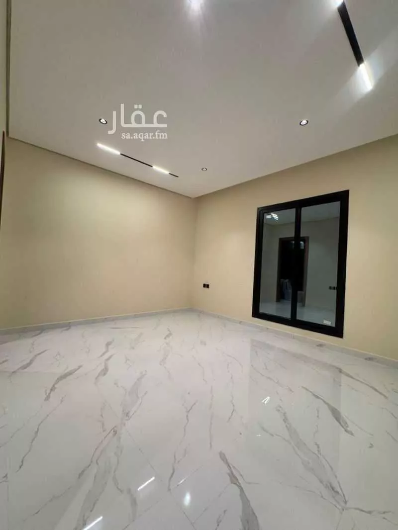 3 bedroom apartment in Al Malaz, Riyadh 2