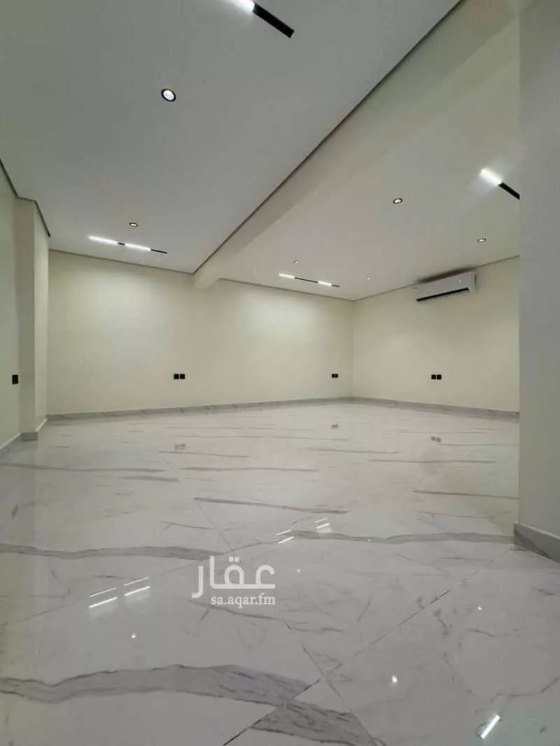 3 bedroom apartment in Al Malaz, Riyadh 4