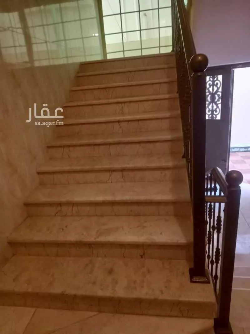 الطابق في ابحر الجنوبية