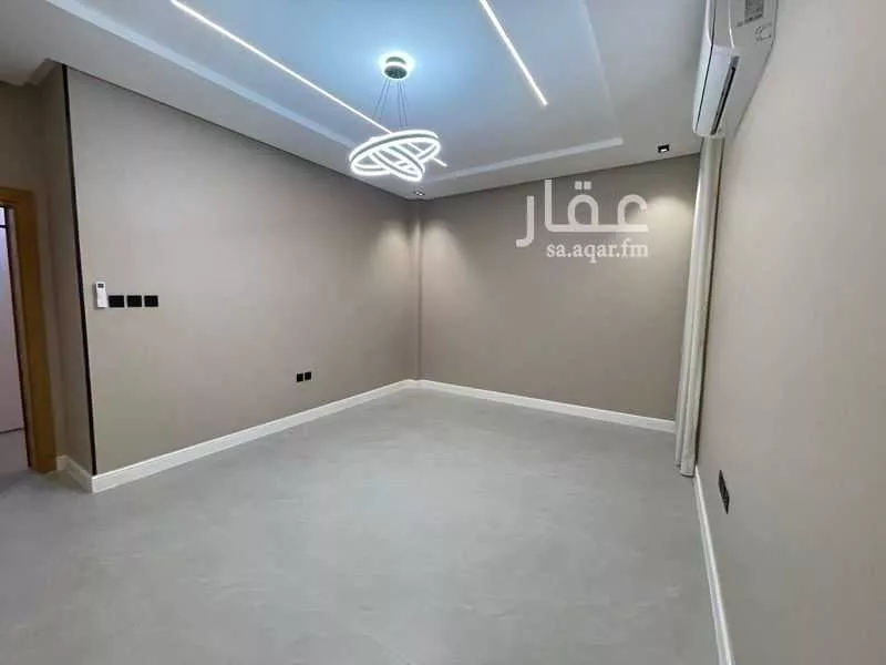 3 bedroom apartment in Al Nada, Riyadh 6