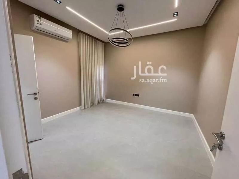 3 bedroom apartment in Al Nada, Riyadh 4