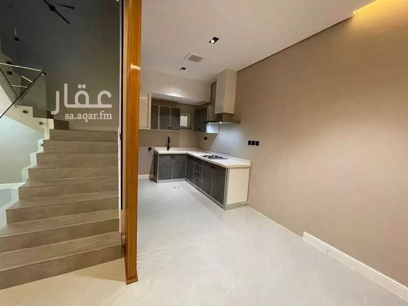 3 bedroom apartment in Al Nada, Riyadh 7