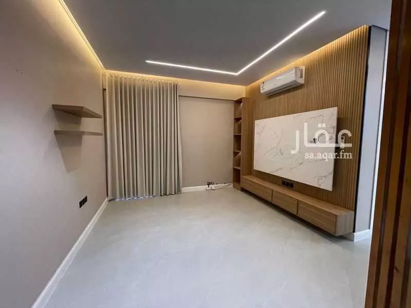 3 bedroom apartment in Al Nada, Riyadh 5