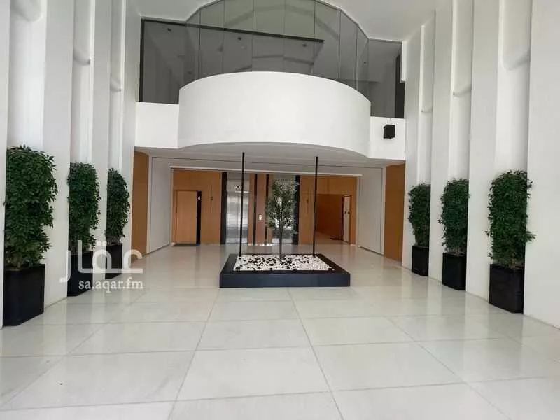 3 bedroom apartment in Al Nada, Riyadh 8
