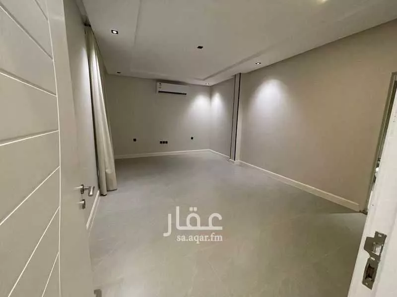 3 bedroom apartment in Al Nada, Riyadh 2