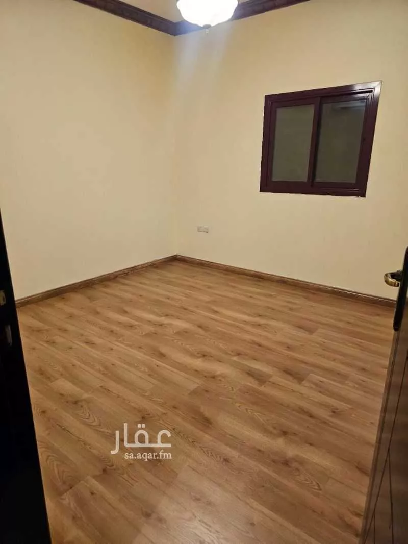 شقة 3 غرف في المروج، الرياض 8