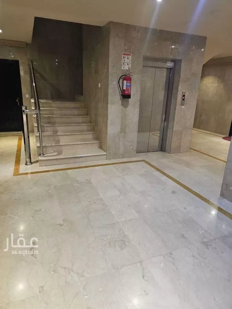 شقة 3 غرف في المروج، الرياض 2