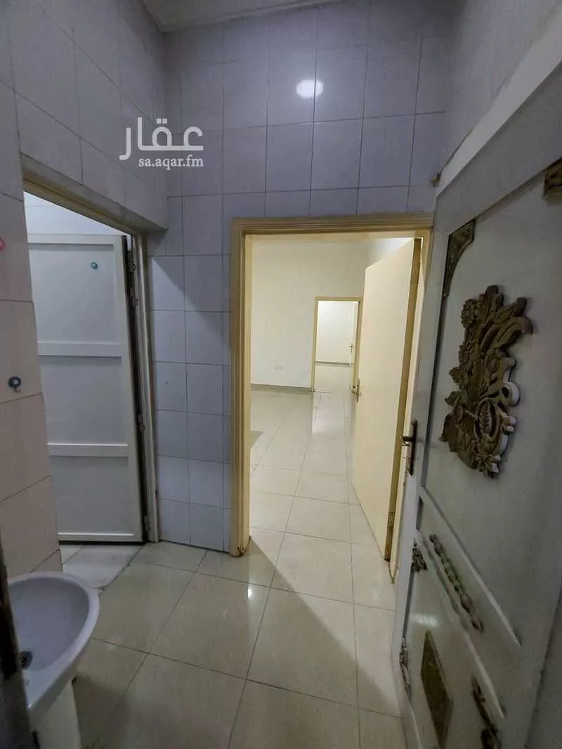 1 bedroom apartment in Al Aziziyah, Riyadh 17