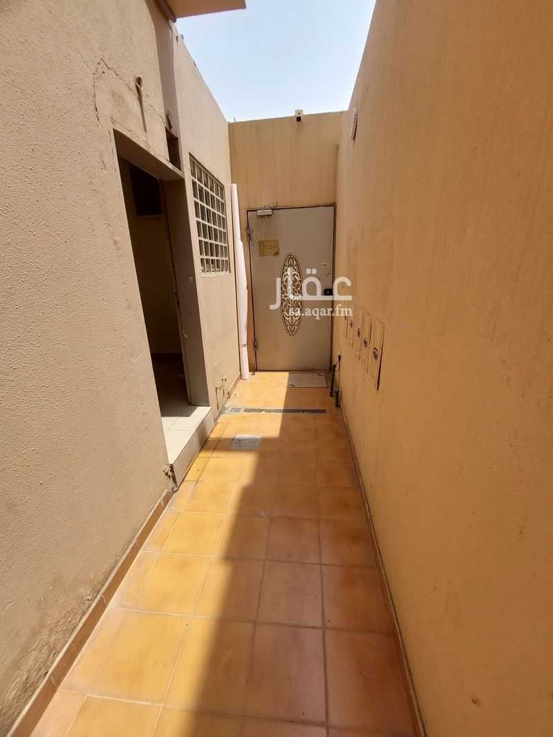 1 bedroom apartment in Al Aziziyah, Riyadh 3