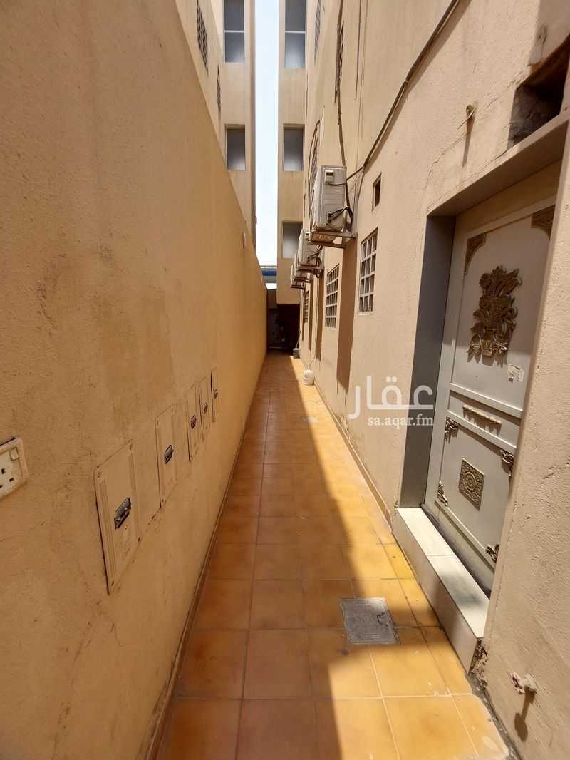 1 bedroom apartment in Al Aziziyah, Riyadh 4