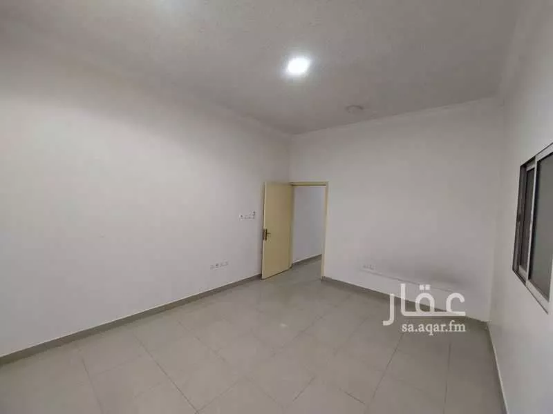 1 bedroom apartment in Al Aziziyah, Riyadh 11